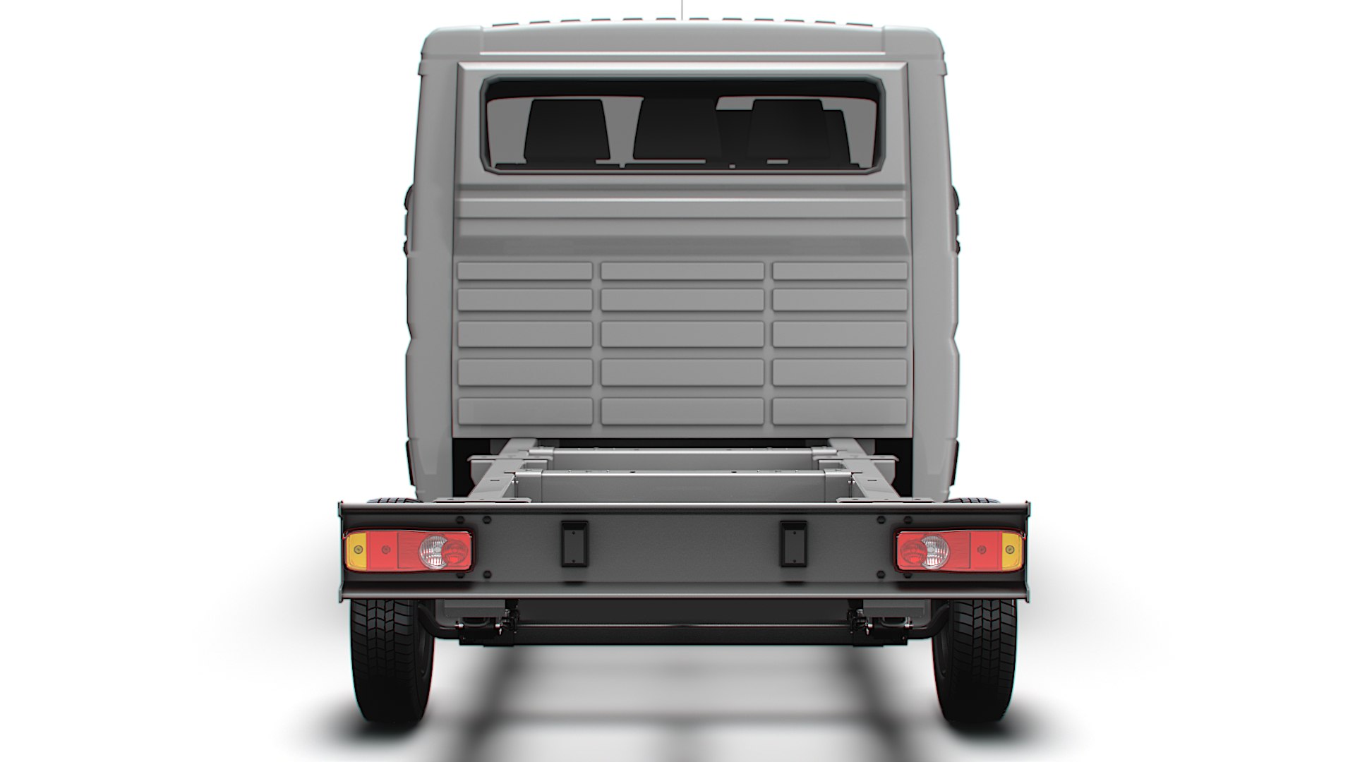 Fiat Ducato Chassis DoubleCab L2 2026 3D model https://p.turbosquid.com/ts-thumb/9u/ULf4Xy/hY/fiatducatochassisdoublecabl22026_09/jpg/1762155198/1920x1080/fit_q87/23ba5052035dea8072abe9249ea06abdd32b4e8b/fiatducatochassisdoublecabl22026_09.jpg