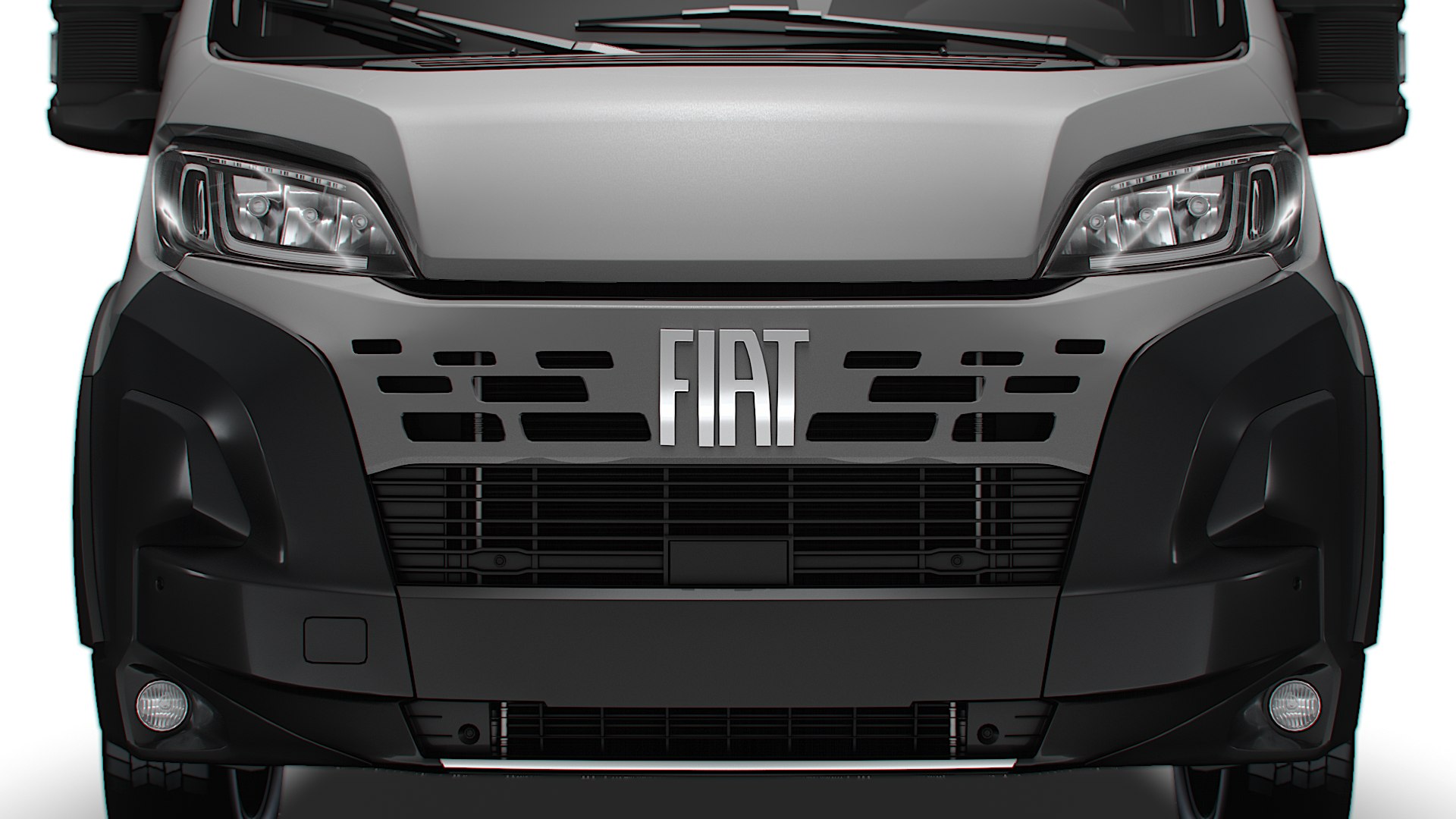 Fiat Ducato Chassis DoubleCab L2 2026 3D model https://p.turbosquid.com/ts-thumb/9u/ULf4Xy/mw/fiatducatochassisdoublecabl22026_08/jpg/1762155198/1920x1080/fit_q87/3697d1e82131129ddaae6bfce44e130092e4fe48/fiatducatochassisdoublecabl22026_08.jpg