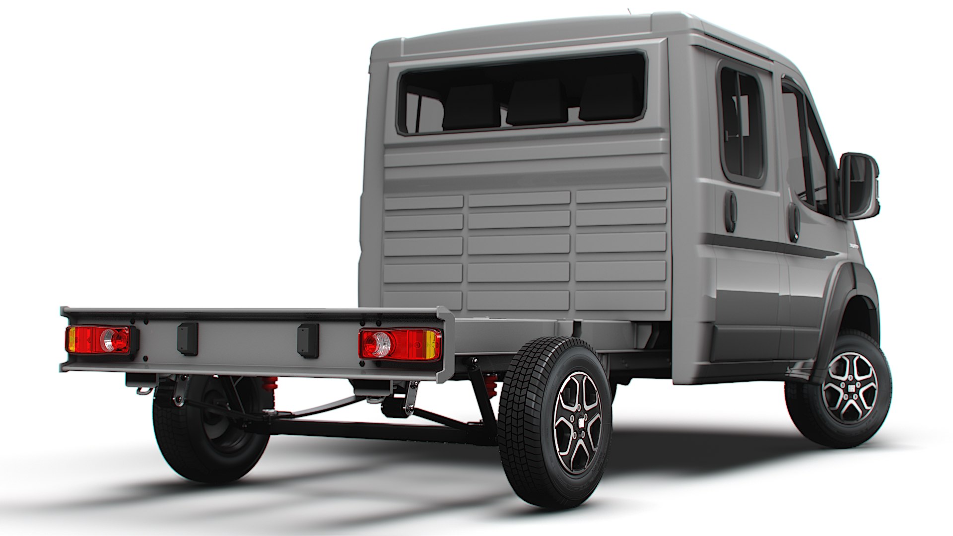 Fiat Ducato Chassis DoubleCab L2 2026 3D model https://p.turbosquid.com/ts-thumb/9u/ULf4Xy/qV/fiatducatochassisdoublecabl22026_06/jpg/1762155196/1920x1080/fit_q87/31767f2f1e866684689e2034544019c94703a2af/fiatducatochassisdoublecabl22026_06.jpg