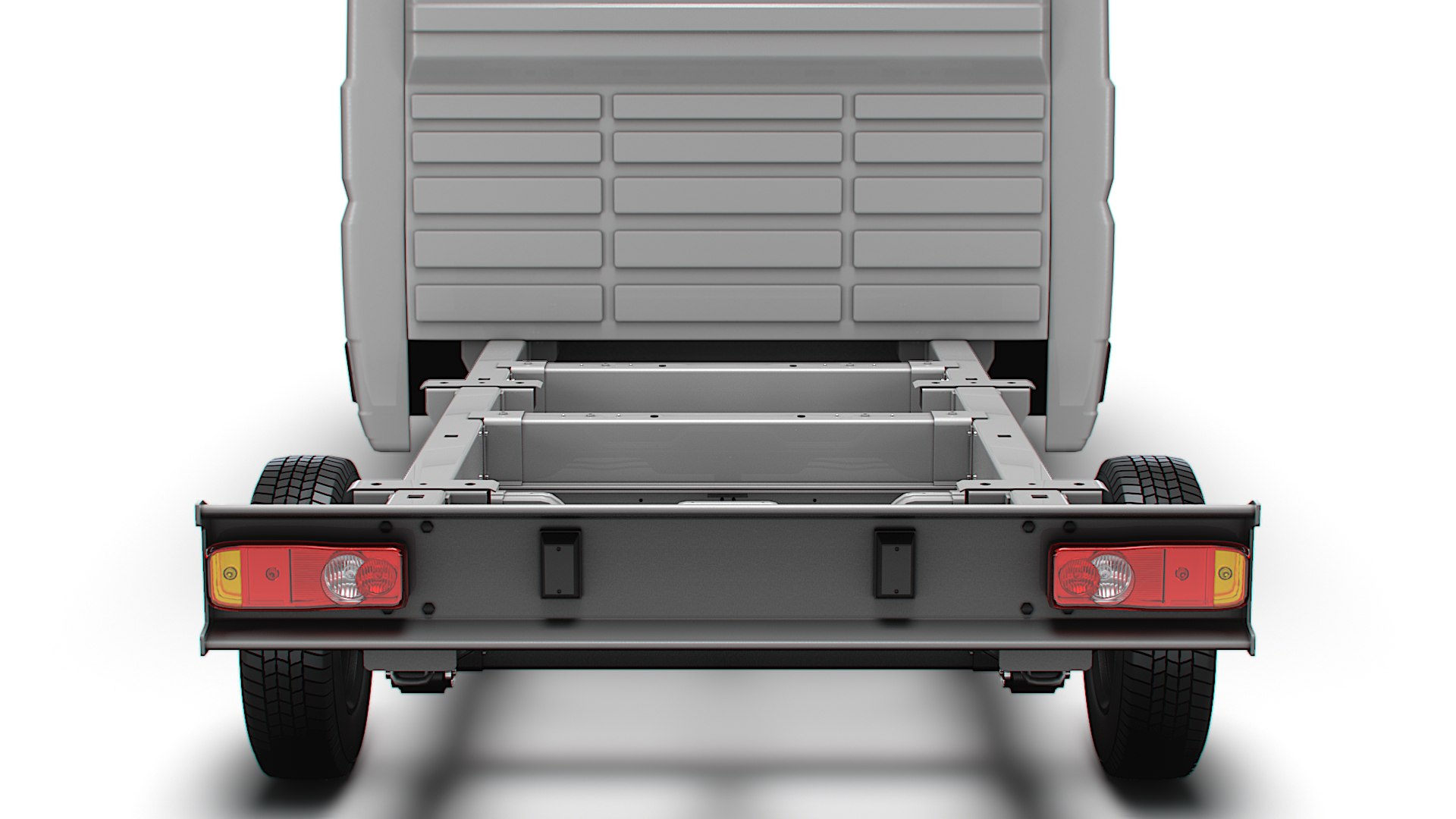 Fiat Ducato Chassis DoubleCab L2 2026 3D model https://p.turbosquid.com/ts-thumb/9u/ULf4Xy/ql/fiatducatochassisdoublecabl22026_11/jpg/1762155199/1920x1080/fit_q87/15c97d28155193e44d7f54f7b8694b3090b15cd3/fiatducatochassisdoublecabl22026_11.jpg