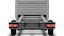 Fiat Ducato Chassis DoubleCab L2 2026