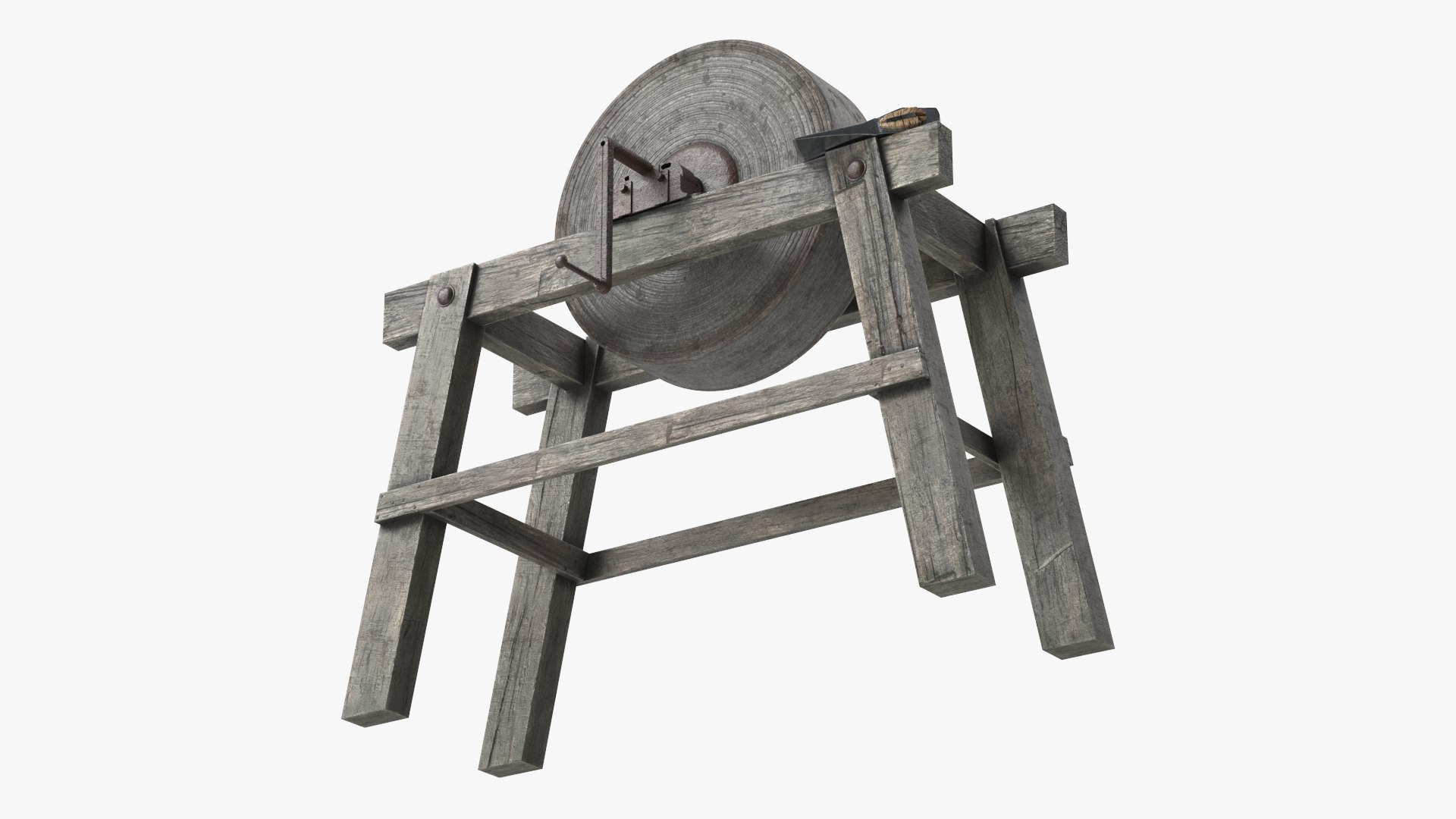 3D Sharpening Stone with Axe Old https://p.turbosquid.com/ts-thumb/9u/WAdXGE/9y/sharpening_stone_with_axe_old_009/jpg/1746053193/1920x1080/fit_q87/2dc2f03fa02e4c31a9f9b91c46d2a73d9a87a8a1/sharpening_stone_with_axe_old_009.jpg