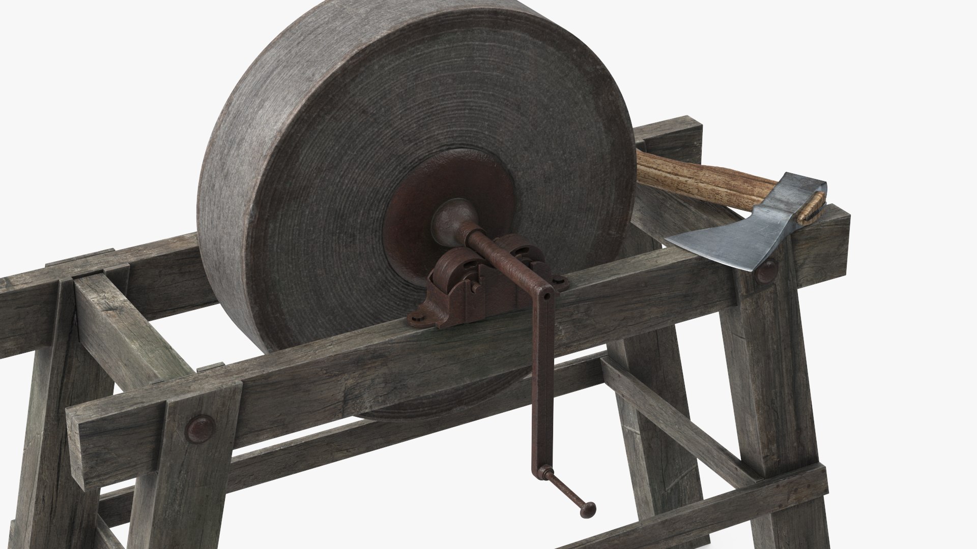 3D Sharpening Stone with Axe Old https://p.turbosquid.com/ts-thumb/9u/WAdXGE/Ca/sharpening_stone_with_axe_old_010/jpg/1746053195/1920x1080/fit_q87/8170ee0fb7ce14ead1a38cdd4189e1ea6370ab02/sharpening_stone_with_axe_old_010.jpg