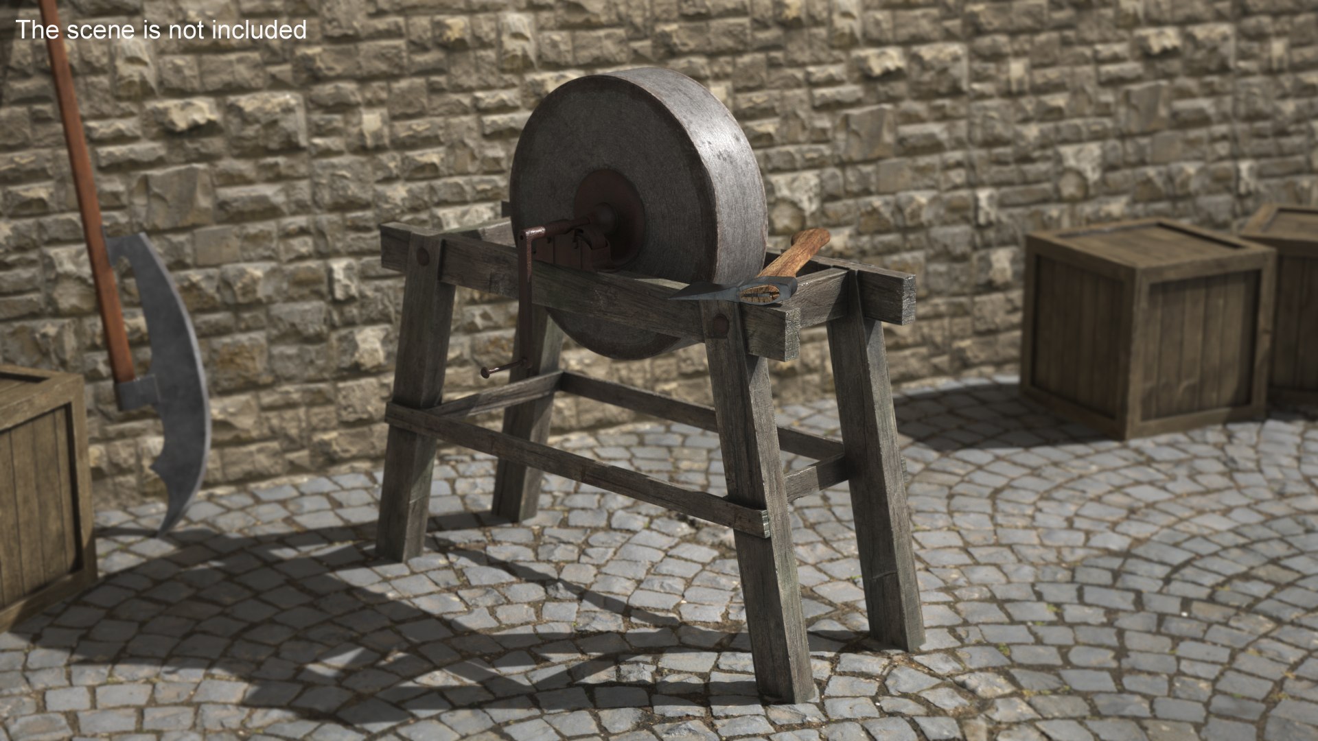 3D Sharpening Stone with Axe Old https://p.turbosquid.com/ts-thumb/9u/WAdXGE/RK/sharpening_stone_with_axe_old_003/jpg/1746053177/1920x1080/fit_q87/ac01cbb8e6099ecf0f6b67ed4a18e8abdbd9e074/sharpening_stone_with_axe_old_003.jpg
