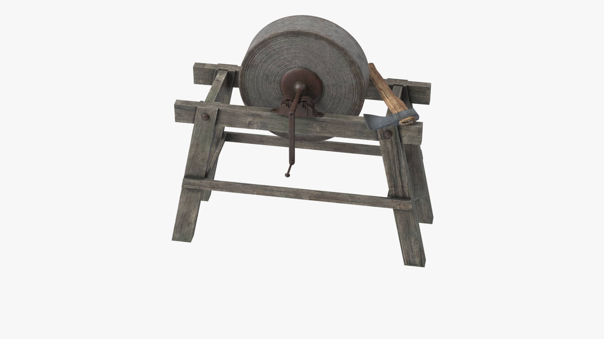 3D Sharpening Stone with Axe Old https://p.turbosquid.com/ts-thumb/9u/WAdXGE/gG/sharpening_stone_with_axe_old_360/jpg/1746053042/1920x1080/turn_fit_q99/a30c89b709be87606929ad60158cd08d8c1f300e/sharpening_stone_with_axe_old_360-1.jpg