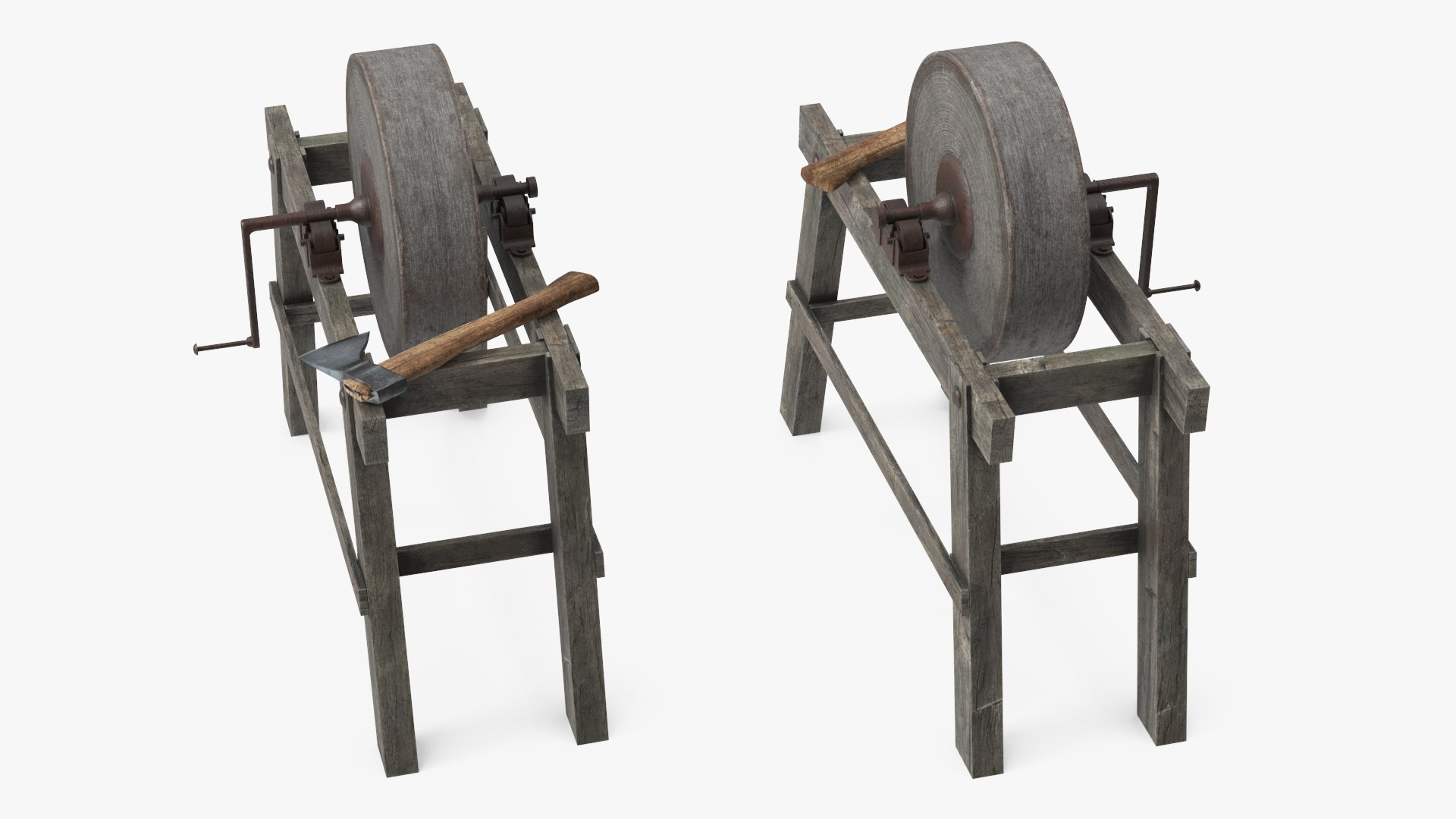 3D Sharpening Stone with Axe Old https://p.turbosquid.com/ts-thumb/9u/WAdXGE/te/sharpening_stone_with_axe_old_006/jpg/1746053184/1920x1080/fit_q87/08b5de8a069010671c6e64f31f0ddf03a16bba62/sharpening_stone_with_axe_old_006.jpg