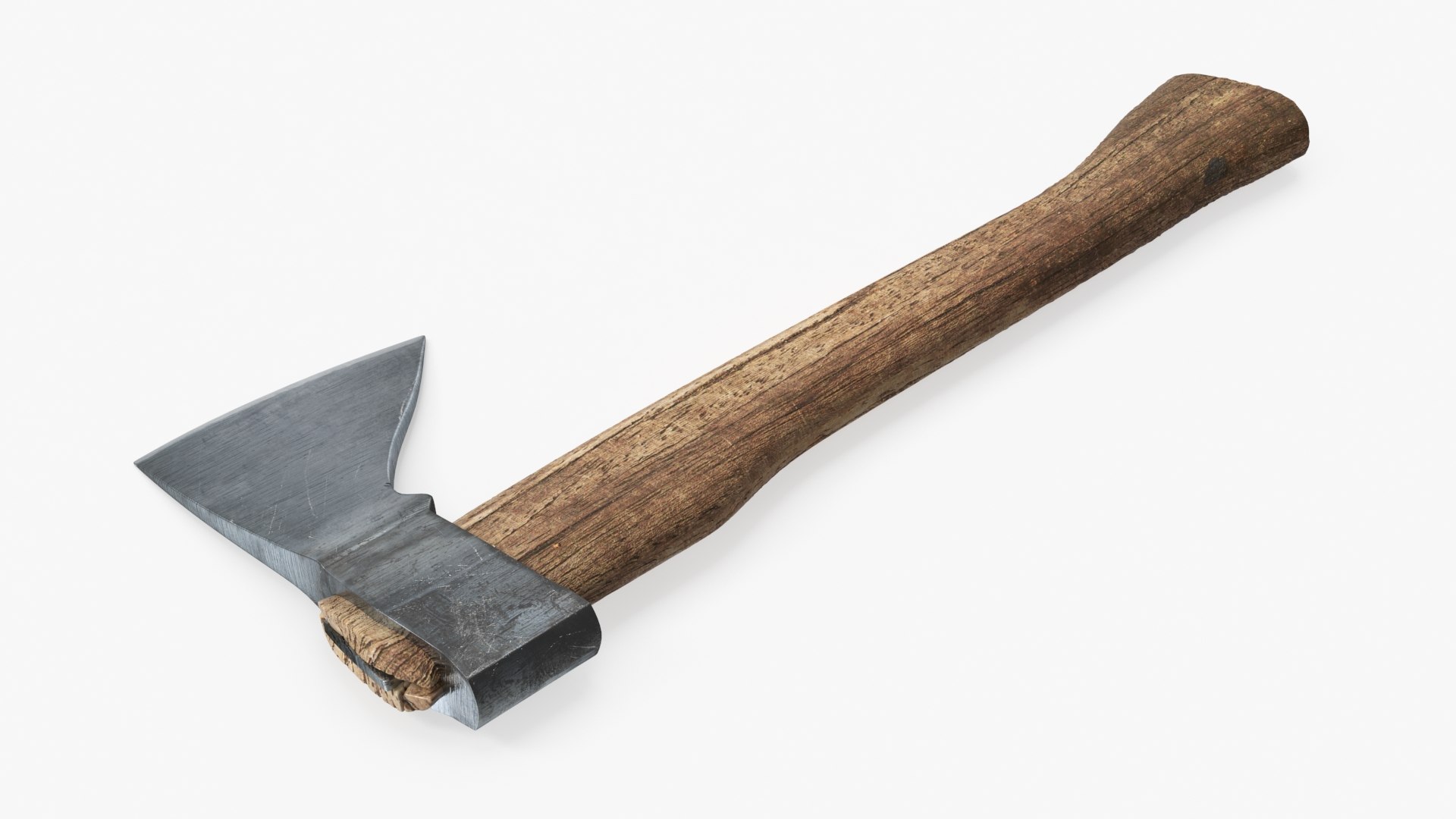 3D Sharpening Stone with Axe Old https://p.turbosquid.com/ts-thumb/9u/WAdXGE/ux/sharpening_stone_with_axe_old_013/jpg/1746053203/1920x1080/fit_q87/ed9057e79f76c5f27088cbf6e5583b553dccf278/sharpening_stone_with_axe_old_013.jpg
