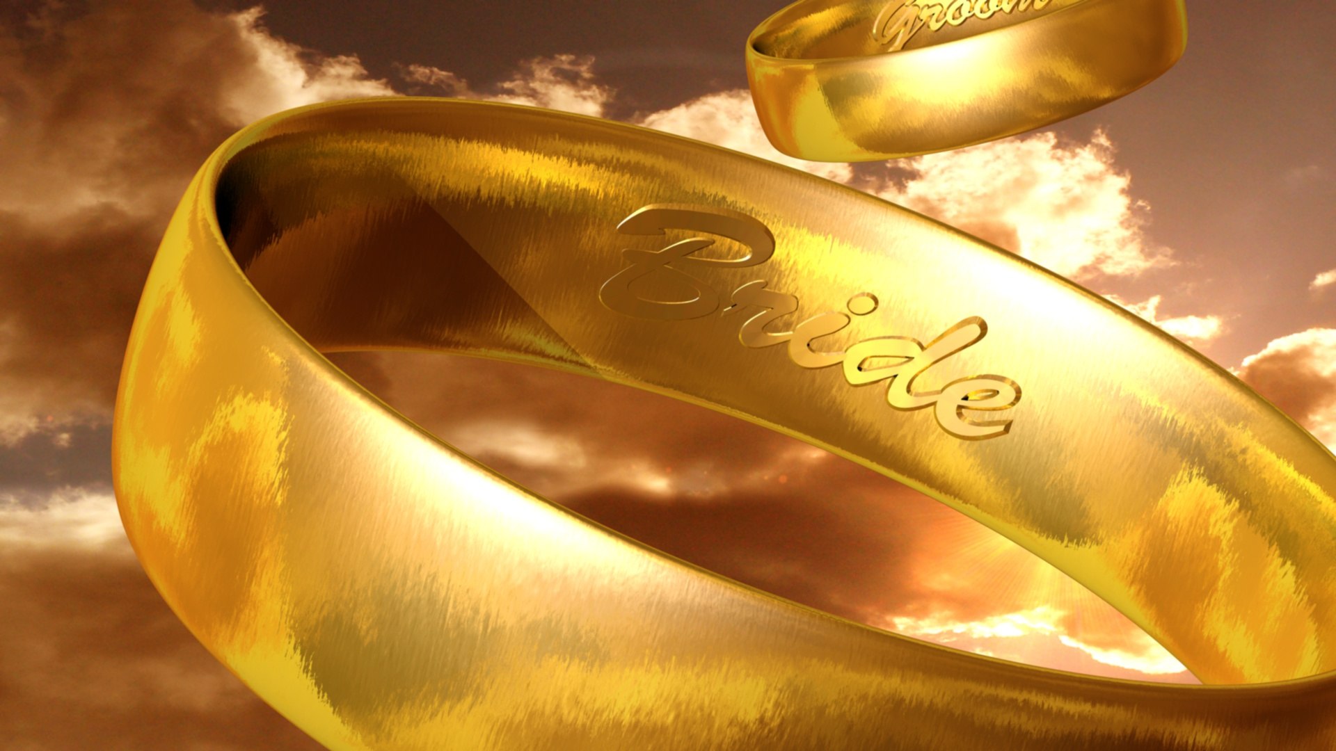 Laser_engraved_gold_wedding_ring_design_for_men_and_women_-_CJCWR007.jpg