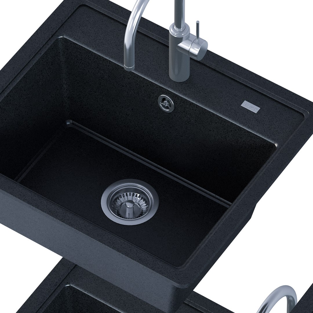 3D L3DV36G01 - kitchen sinks taps set model https://p.turbosquid.com/ts-thumb/9u/Wtnckj/G1/l3dv36g01_sinks_1_prw_ts_dtl005_1920x1920px/jpg/1638389841/1920x1080/fit_q87/2afeb28d64e55f93bf7363279bc28b4022c828db/l3dv36g01_sinks_1_prw_ts_dtl005_1920x1920px.jpg