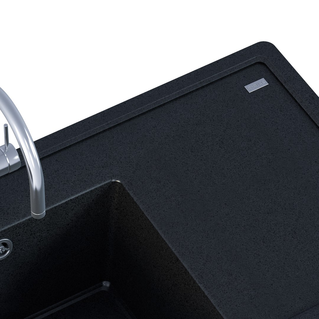 3D L3DV36G01 - kitchen sinks taps set model https://p.turbosquid.com/ts-thumb/9u/Wtnckj/GB/l3dv36g01_sinks_1_prw_ts_dtl006_1920x1920px/jpg/1638389841/1920x1080/fit_q87/fdc27cddaa9727a180458ff916a85ca2b4ecad1d/l3dv36g01_sinks_1_prw_ts_dtl006_1920x1920px.jpg
