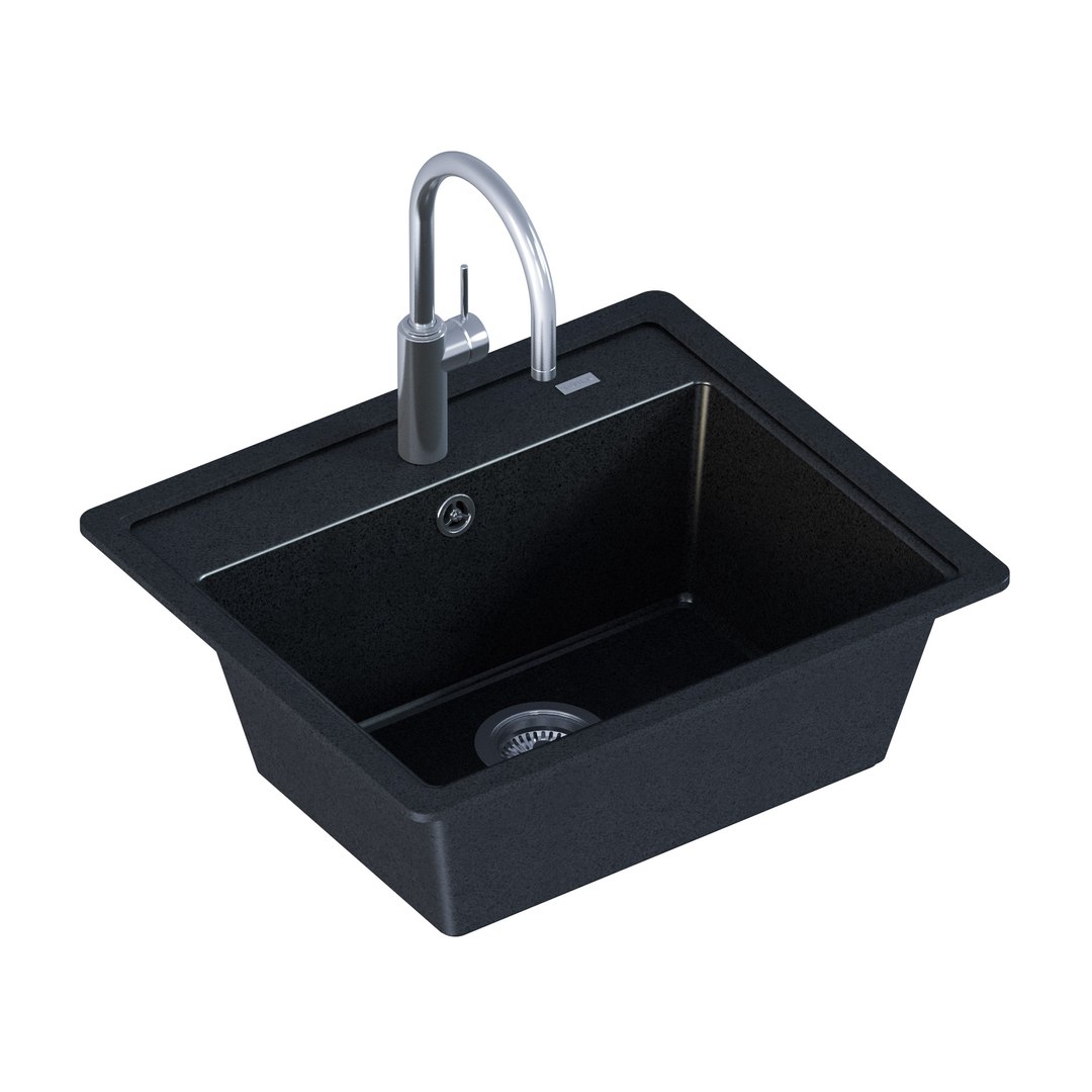 3D L3DV36G01 - kitchen sinks taps set model https://p.turbosquid.com/ts-thumb/9u/Wtnckj/HU/l3dv36g01_sinks_1_prw_ts_dtl001_1920x1920px/jpg/1638179067/1920x1080/fit_q87/d98ce2fdfa6316c28e6caec0129f11930fa6686f/l3dv36g01_sinks_1_prw_ts_dtl001_1920x1920px.jpg