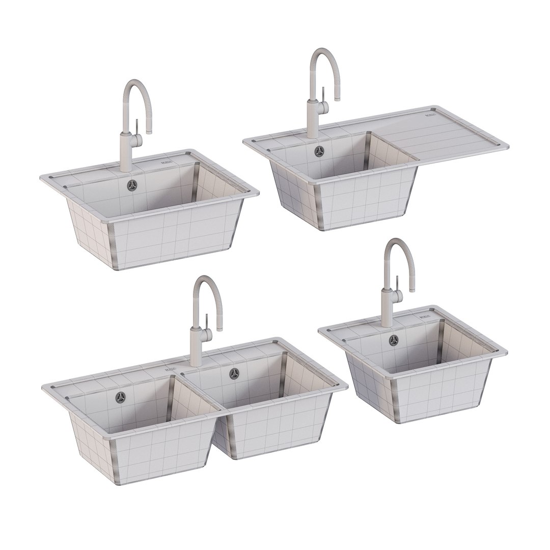 3D L3DV36G01 - kitchen sinks taps set model https://p.turbosquid.com/ts-thumb/9u/Wtnckj/JP/l3dv36g01_sinks_1_prw_ts_wire_1920x1920px/jpg/1638179067/1920x1080/fit_q87/d63a111c31293b167ff162625ecb3732007e3737/l3dv36g01_sinks_1_prw_ts_wire_1920x1920px.jpg