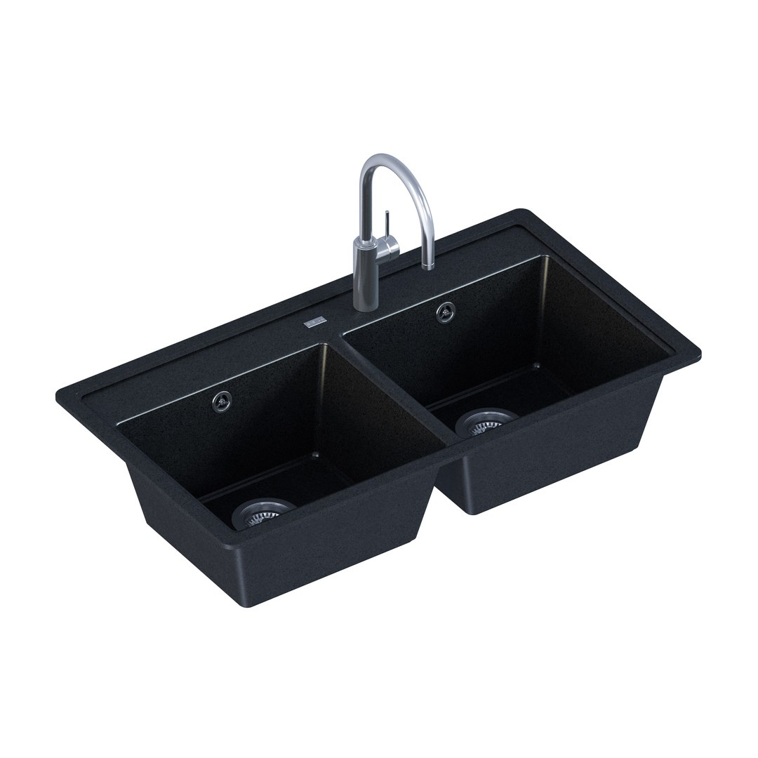 3D L3DV36G01 - kitchen sinks taps set model https://p.turbosquid.com/ts-thumb/9u/Wtnckj/Pg/l3dv36g01_sinks_1_prw_ts_dtl003_1920x1920px/jpg/1638179067/1920x1080/fit_q87/864af66202f9bf2a43fc005ff5287b84788a8e3b/l3dv36g01_sinks_1_prw_ts_dtl003_1920x1920px.jpg