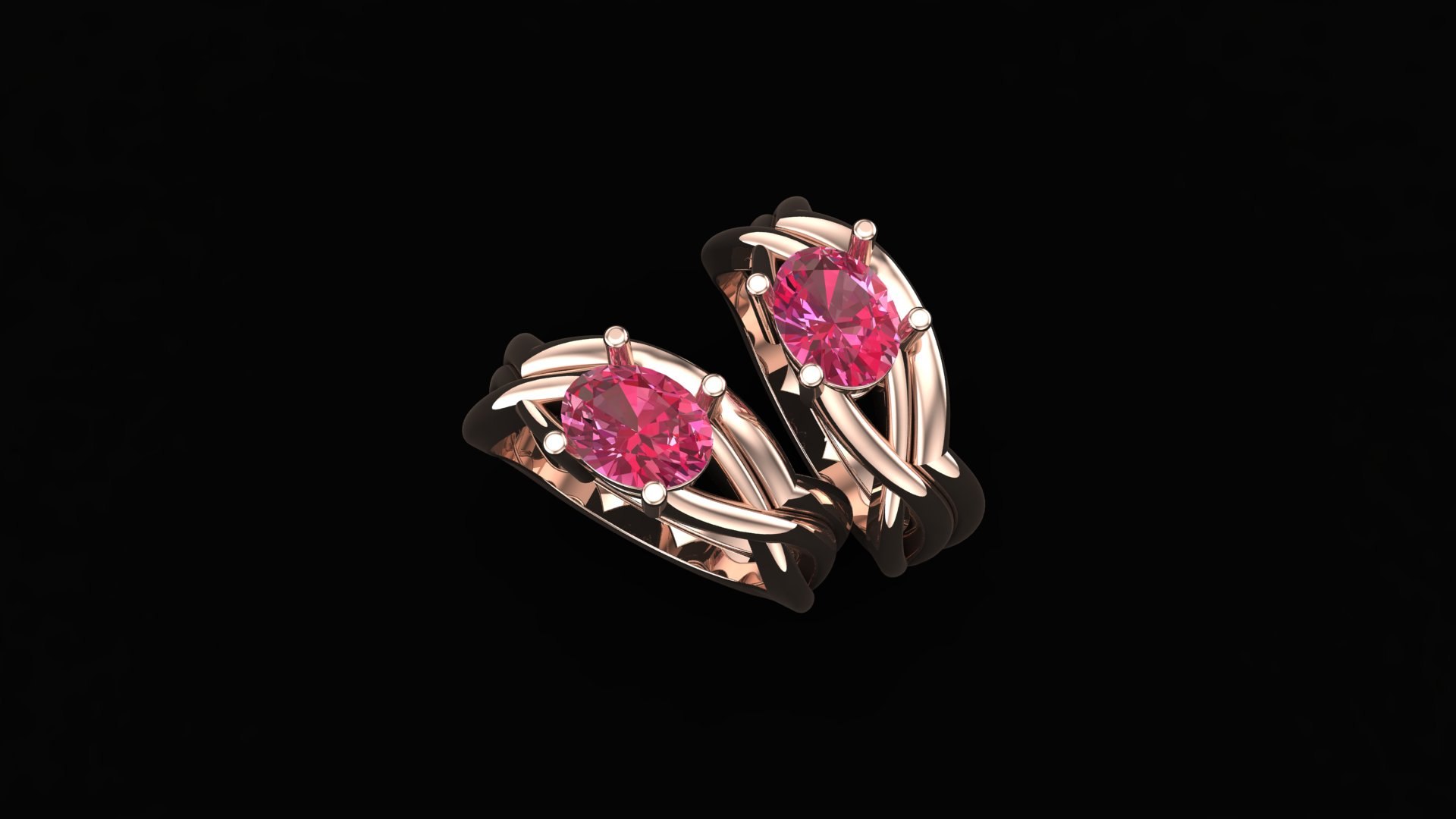3D model G 2 RING DIAMOND https://p.turbosquid.com/ts-thumb/9u/XZLmkr/1o/5g2/jpg/1698210689/1920x1080/fit_q87/7c19391d82d4bc67ec595ca8818789f53061c365/5g2.jpg