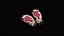 G 2-RING-DIAMANT