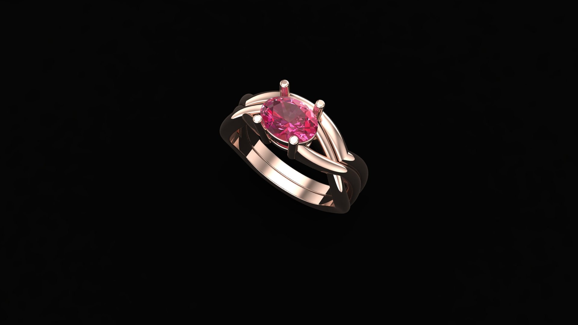 3D model G 2 RING DIAMOND https://p.turbosquid.com/ts-thumb/9u/XZLmkr/Eb/3g2/jpg/1698210688/1920x1080/fit_q87/9f0ceb26c1040d9ce040d602f9372867c2d2c0e6/3g2.jpg