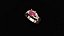 G 2-RING-DIAMANT