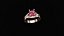 G 2-RING-DIAMANT