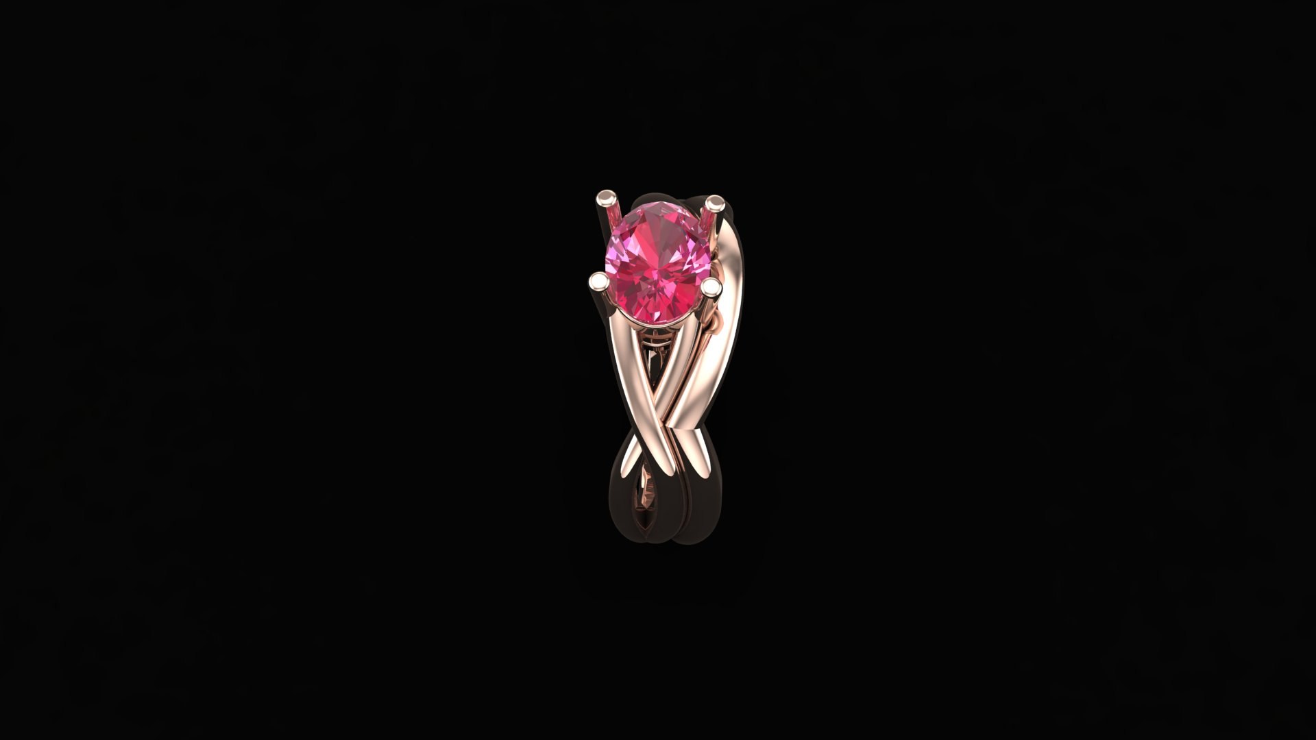 3D model G 2 RING DIAMOND https://p.turbosquid.com/ts-thumb/9u/XZLmkr/R3/2g2/jpg/1698210687/1920x1080/fit_q87/659725e07dfea21c3c29bfa820e132a759fcaf4d/2g2.jpg