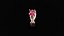 G 2-RING-DIAMANT