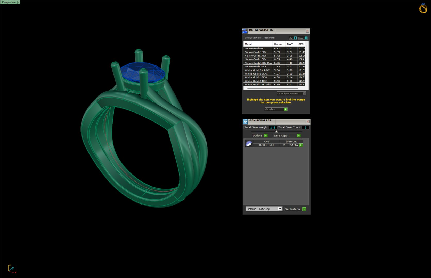 3D model G 2 RING DIAMOND https://p.turbosquid.com/ts-thumb/9u/XZLmkr/T2/7g2/png/1698210691/1920x1080/fit_q87/cedafdbe63aeed52620f4bead1bacedfda81ec25/7g2.jpg