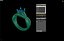 G 2-RING-DIAMANT