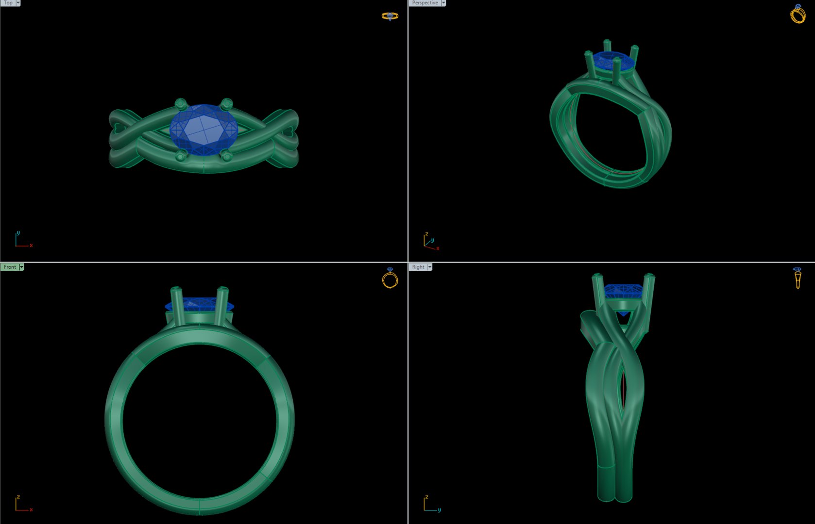 3D model G 2 RING DIAMOND https://p.turbosquid.com/ts-thumb/9u/XZLmkr/sK/6g2/png/1698210691/1920x1080/fit_q87/3aacffd595554de5c675be922aa8edffc290cb2f/6g2.jpg