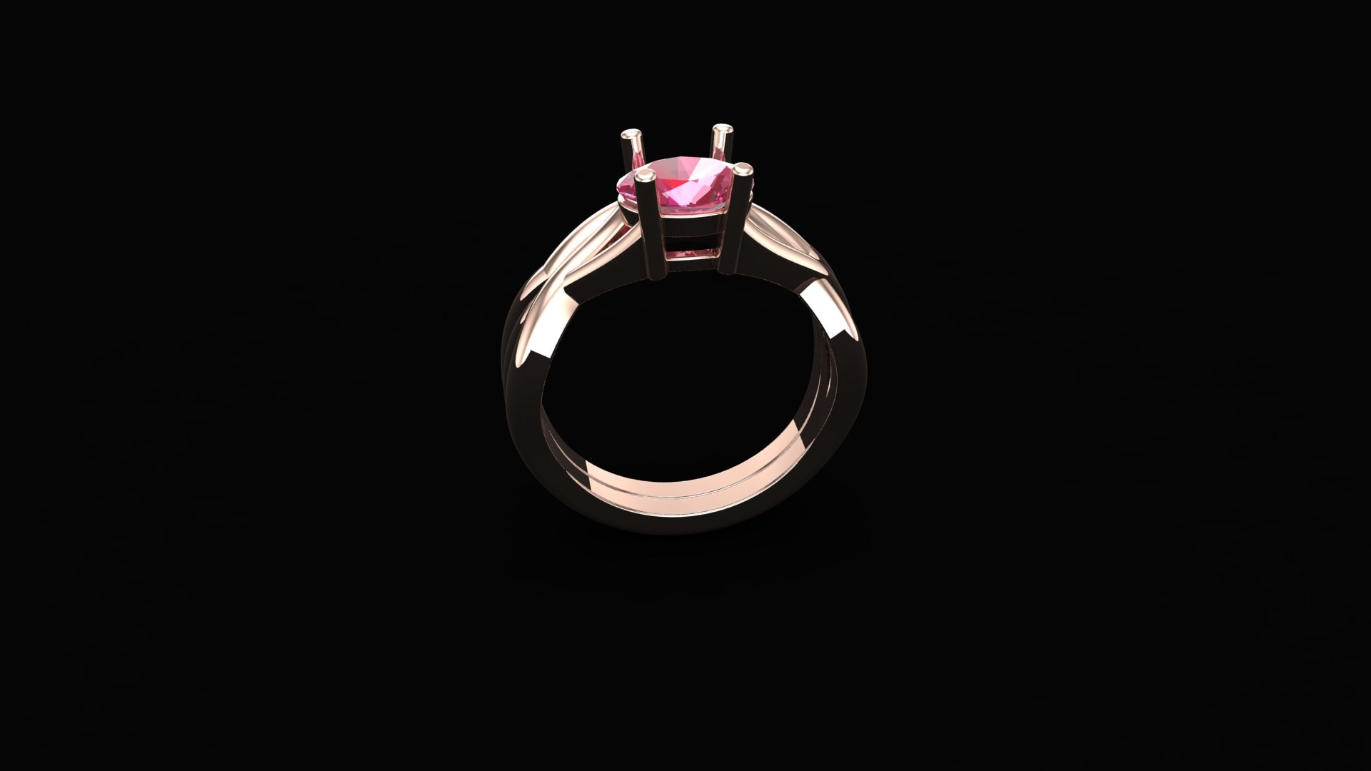 3D model G 2 RING DIAMOND https://p.turbosquid.com/ts-thumb/9u/XZLmkr/vA/4g2/jpg/1698210689/1920x1080/fit_q87/335e3eb85083695bb8d5aec451a93a131953519f/4g2.jpg