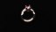 G 2-RING-DIAMANT