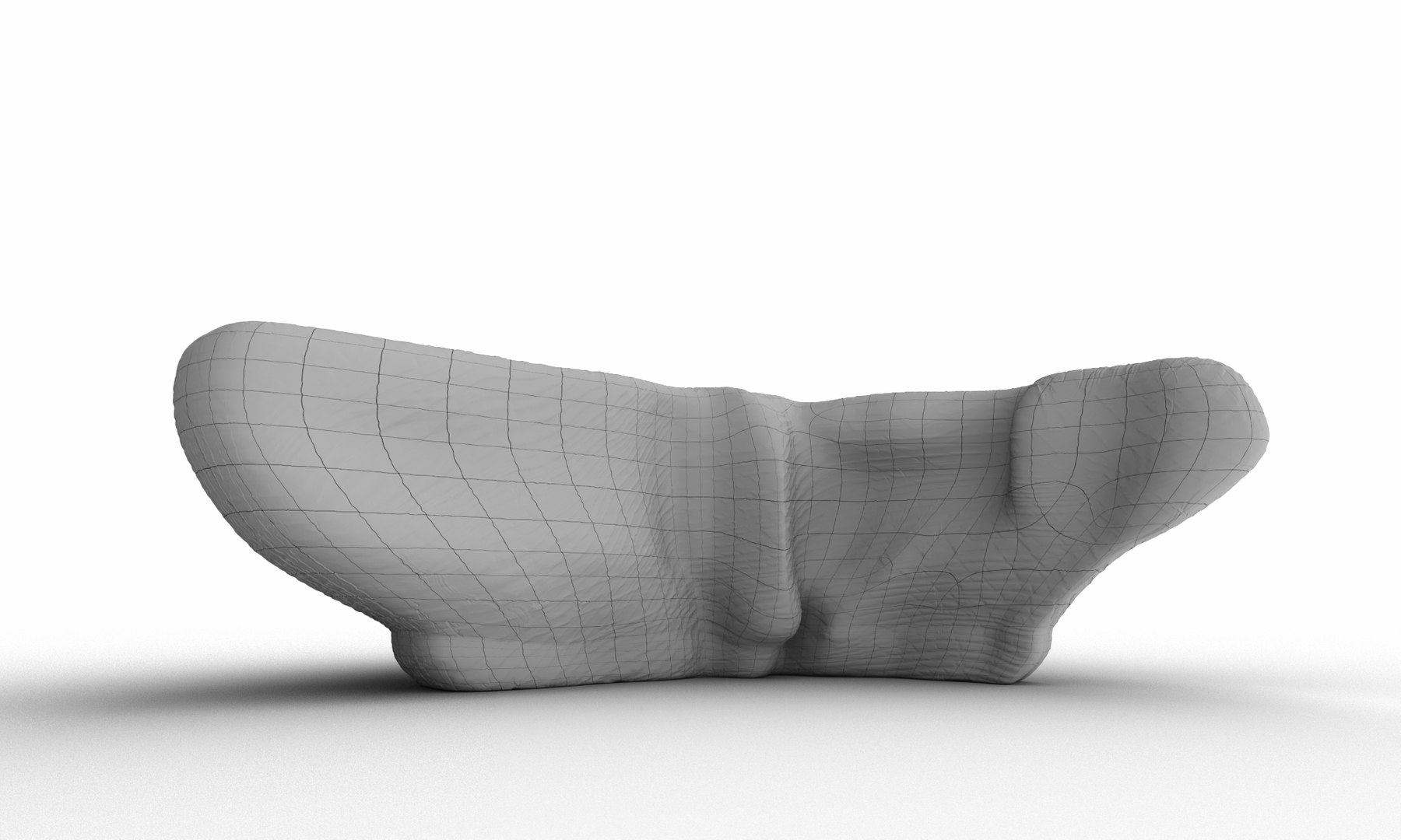 Burnt Wood Coffee Table 3D model https://p.turbosquid.com/ts-thumb/9u/XdPF5s/uD/burnt_wood_coffee_table_01_edge_5/png/1714824958/1920x1080/fit_q87/67f04c40e41c35a8f6c82f907e6bfe58ca396c3c/burnt_wood_coffee_table_01_edge_5.jpg