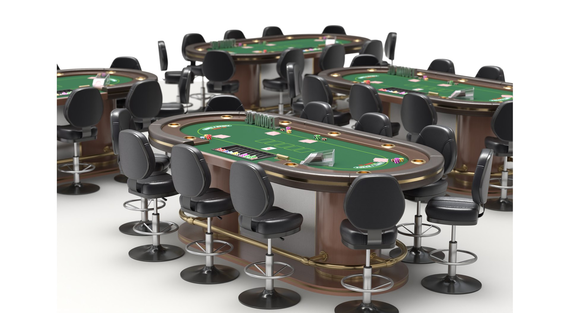 3D Poker Table Set model https://p.turbosquid.com/ts-thumb/9u/YrILtq/6E/pokertablets03/png/1742371120/1920x1080/fit_q87/fca67531650e59d521d33587b1794d3dd3c34d40/pokertablets03.jpg