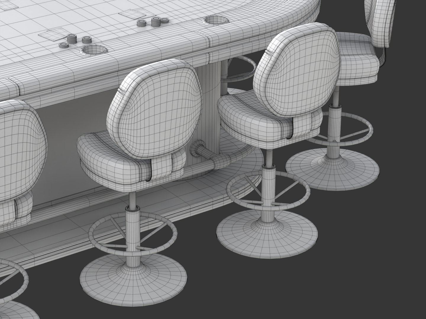 3D Poker Table Set model https://p.turbosquid.com/ts-thumb/9u/YrILtq/Cb/w9/png/1742371176/1920x1080/fit_q87/537292369af64f13ff8b46a47ae2d9bbf8e92c2f/w9.jpg