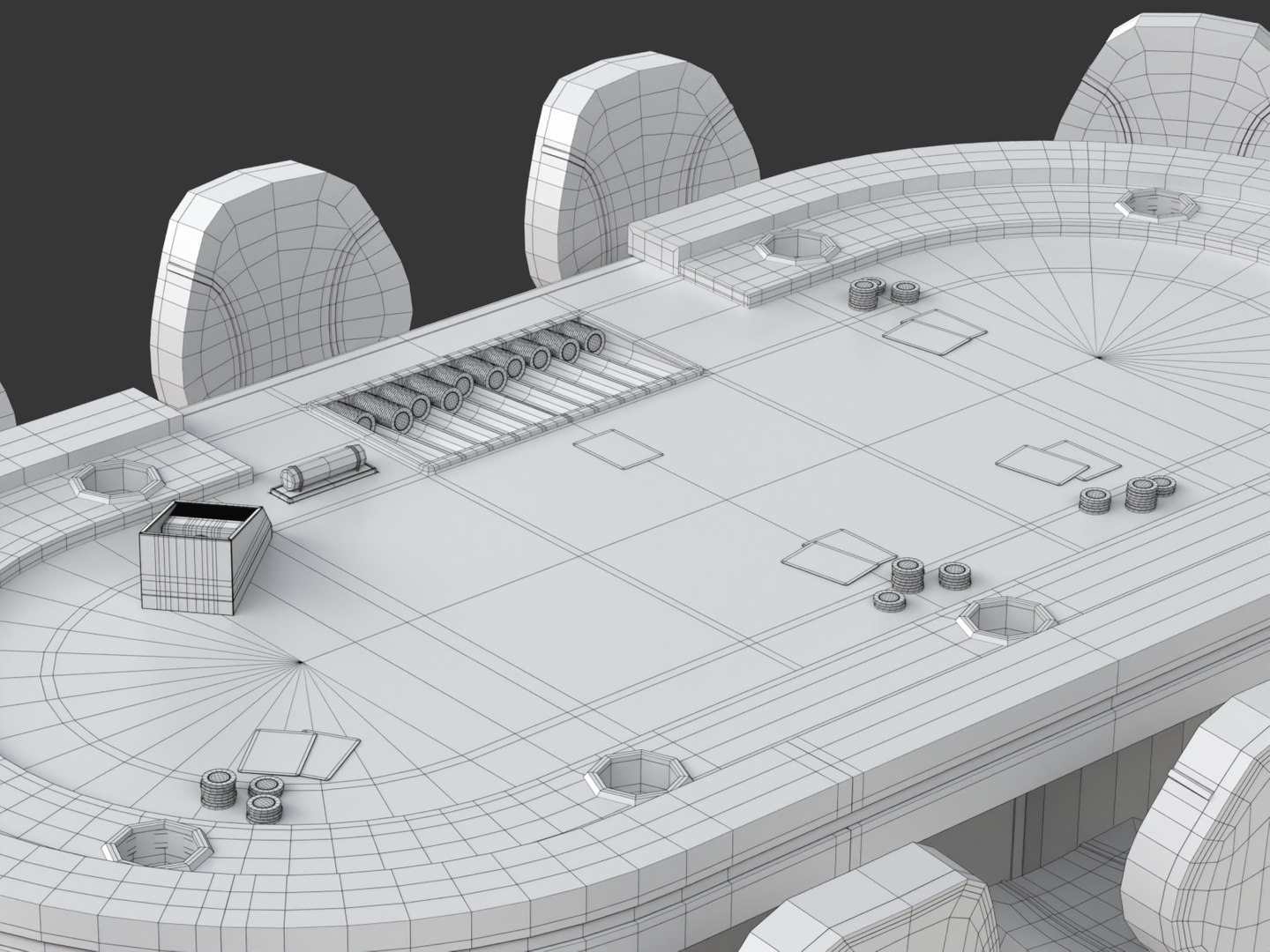 3D Poker Table Set model https://p.turbosquid.com/ts-thumb/9u/YrILtq/D1/w4/png/1742371174/1920x1080/fit_q87/13a67629b92eadbbc617489cf8183a28f2894a11/w4.jpg