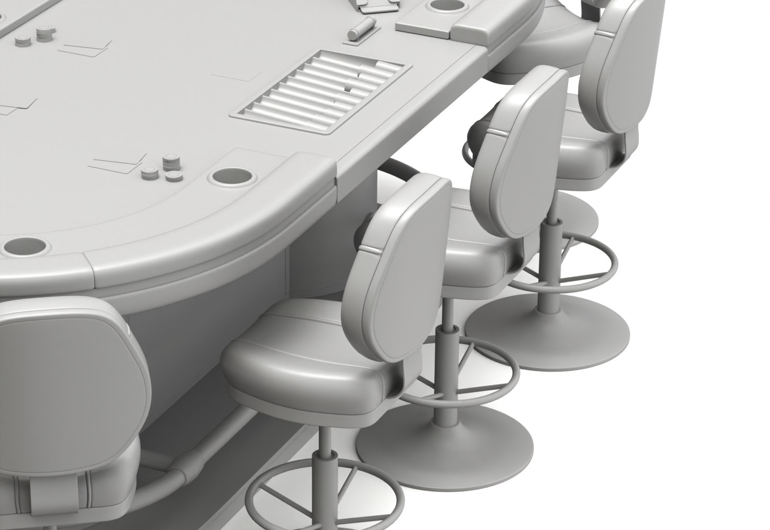 3D Poker Table Set model https://p.turbosquid.com/ts-thumb/9u/YrILtq/DM/pokertable17/png/1742371154/1920x1080/fit_q87/7559995a88458c1f422bdc0dc1566af6d6f75e99/pokertable17.jpg