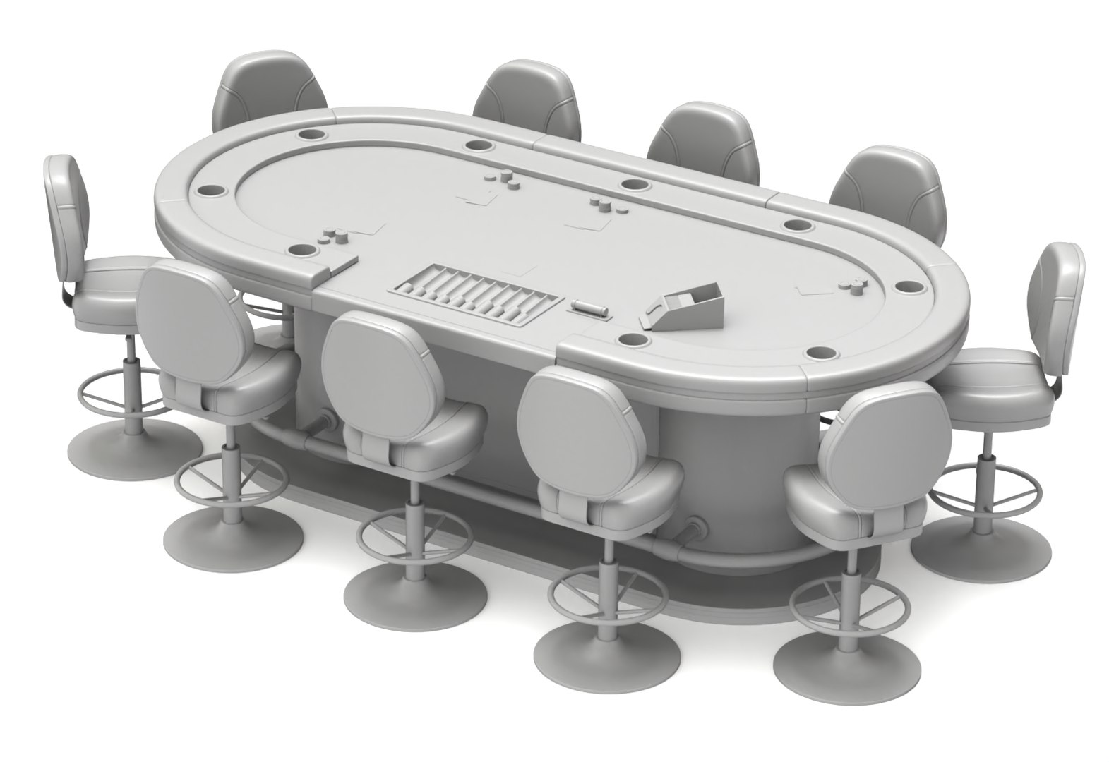 3D Poker Table Set model https://p.turbosquid.com/ts-thumb/9u/YrILtq/Fr/pokertable15/png/1742371139/1920x1080/fit_q87/db3edd0b6fe8a2b681376afb9833bdc47787baab/pokertable15.jpg