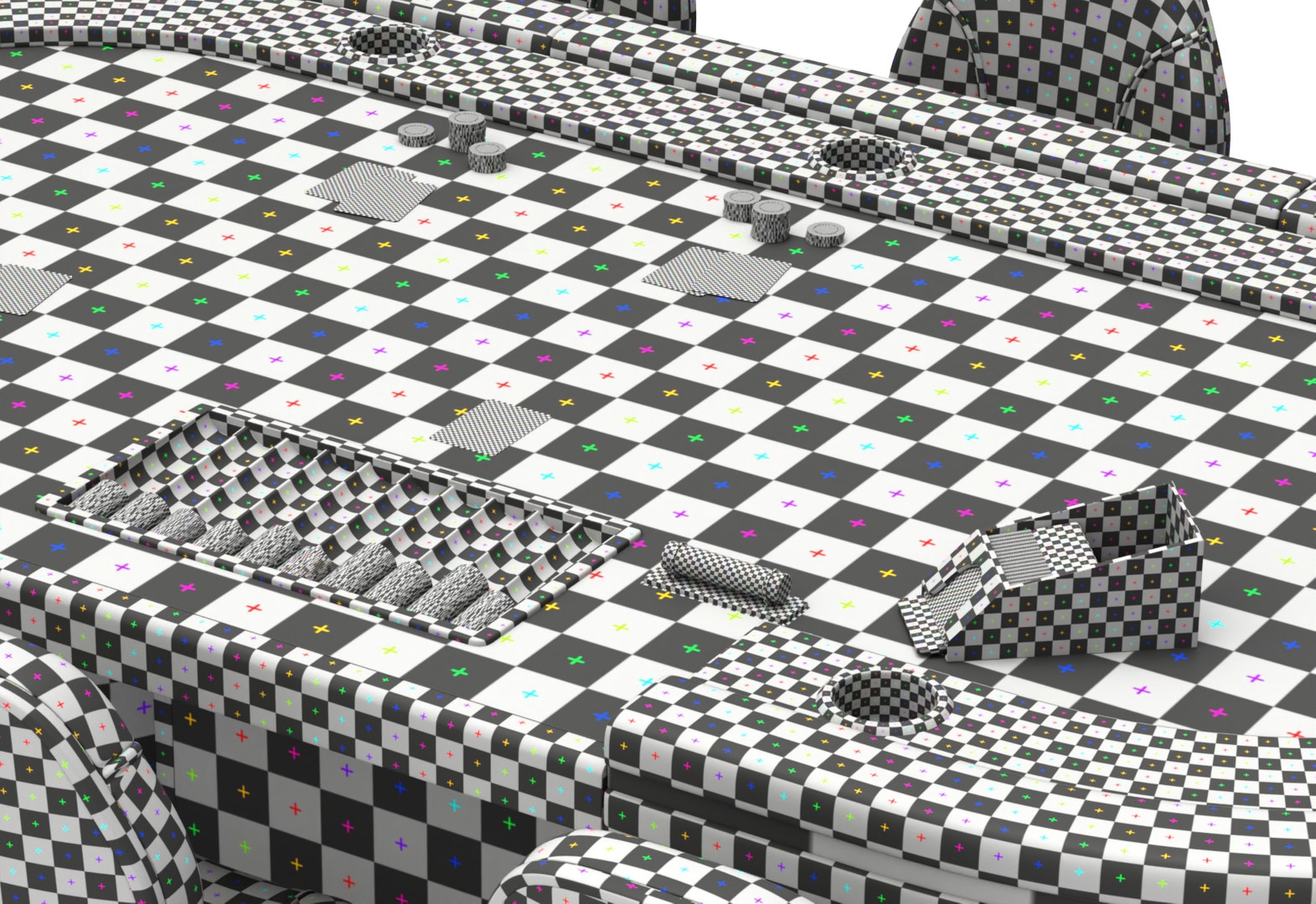 3D Poker Table Set model https://p.turbosquid.com/ts-thumb/9u/YrILtq/KT/pokertable14/png/1742371140/1920x1080/fit_q87/9cd3e9ca14d783b71fec50bf3638e9d685723417/pokertable14.jpg