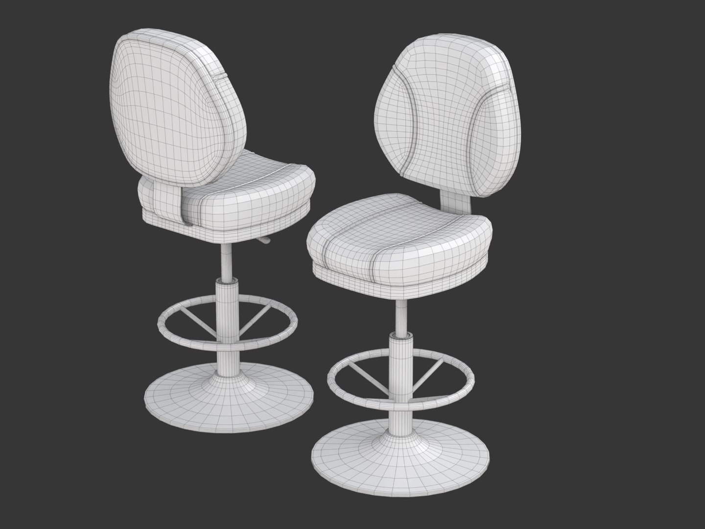 3D Poker Table Set model https://p.turbosquid.com/ts-thumb/9u/YrILtq/OT/w11/png/1742371171/1920x1080/fit_q87/d5d7462c123dcf16e742559899b1ef45e51290b4/w11.jpg