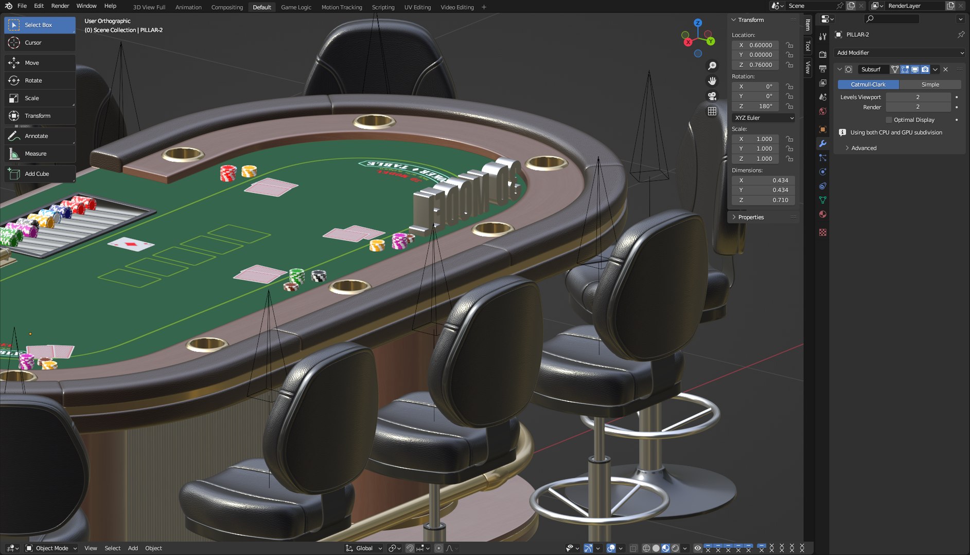 3D Poker Table Set model https://p.turbosquid.com/ts-thumb/9u/YrILtq/PI/pokertable18/png/1742371155/1920x1080/fit_q87/2f1e47d7d6c517cedc88fa04d6922c285946ea83/pokertable18.jpg