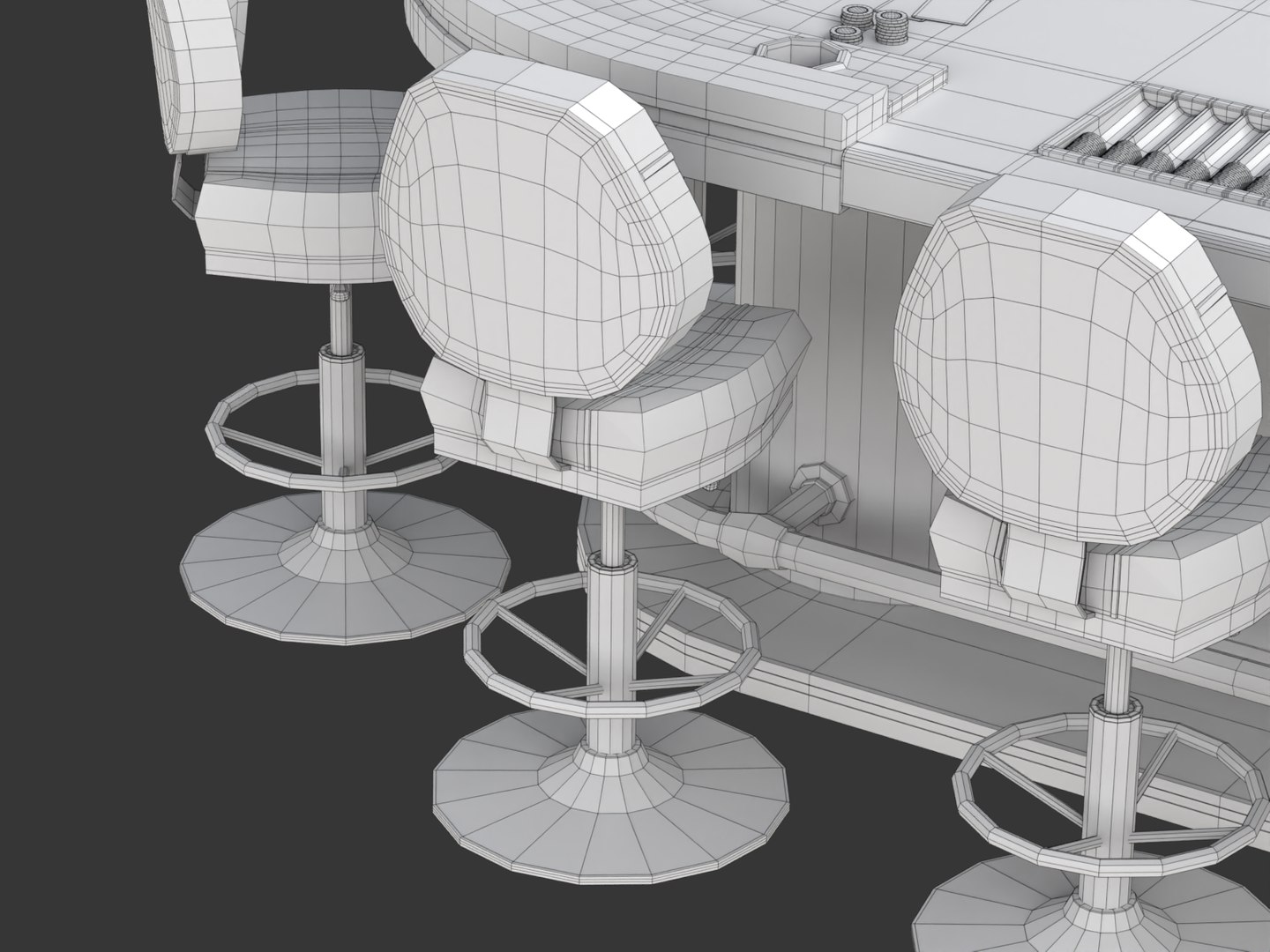 3D Poker Table Set model https://p.turbosquid.com/ts-thumb/9u/YrILtq/PW/w3/png/1742371173/1920x1080/fit_q87/7a483f2c65f737fe8aef9c3be2c52fd58994f11e/w3.jpg