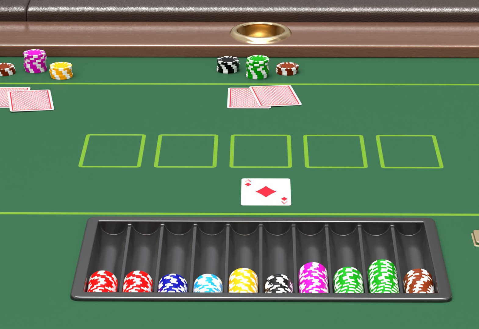 3D Poker Table Set model https://p.turbosquid.com/ts-thumb/9u/YrILtq/S9/pokertable08/png/1742371132/1920x1080/fit_q87/085ee77535c770740e05e9e980de3745a4d1abfc/pokertable08.jpg