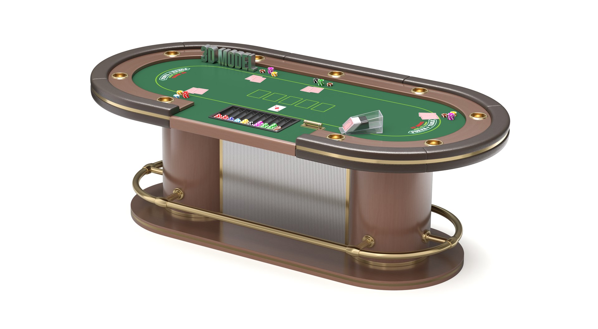 3D Poker Table Set model https://p.turbosquid.com/ts-thumb/9u/YrILtq/WA/pokertablets02/png/1742371119/1920x1080/fit_q87/8f965d15e8f1a5b3bf0eb1e40f2f790051becd37/pokertablets02.jpg