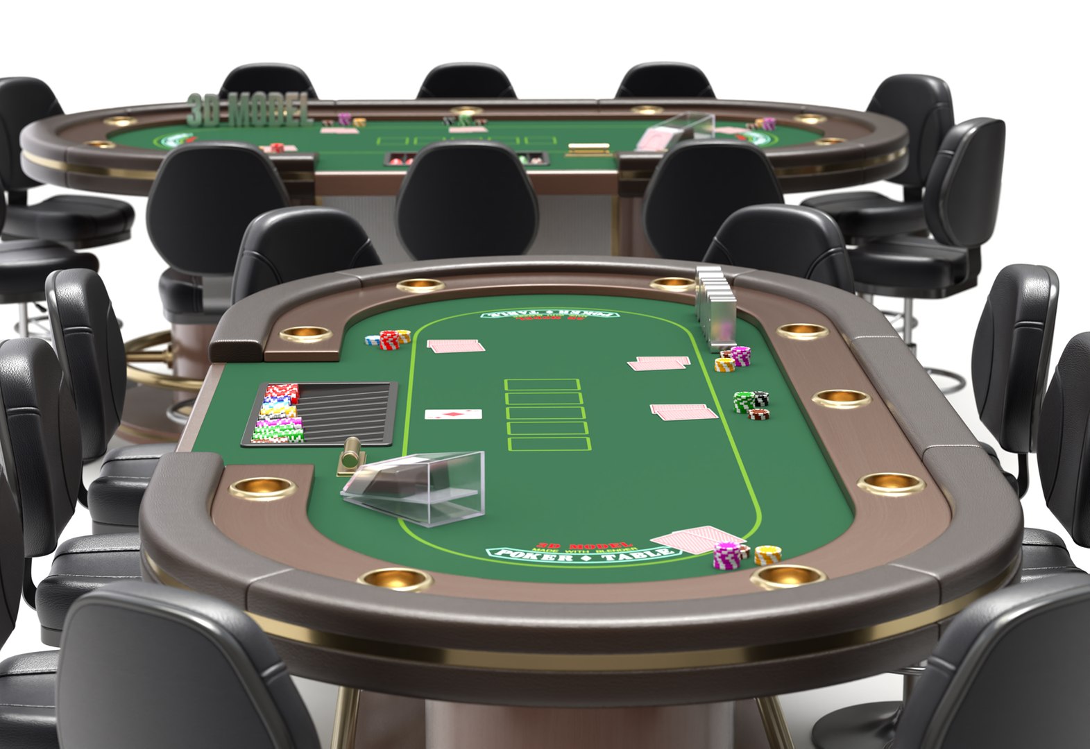 3D Poker Table Set model https://p.turbosquid.com/ts-thumb/9u/YrILtq/XG/pokertable10/png/1742371132/1920x1080/fit_q87/8c78cfec499a6cc7468bf6f6299bd808cb464ae8/pokertable10.jpg