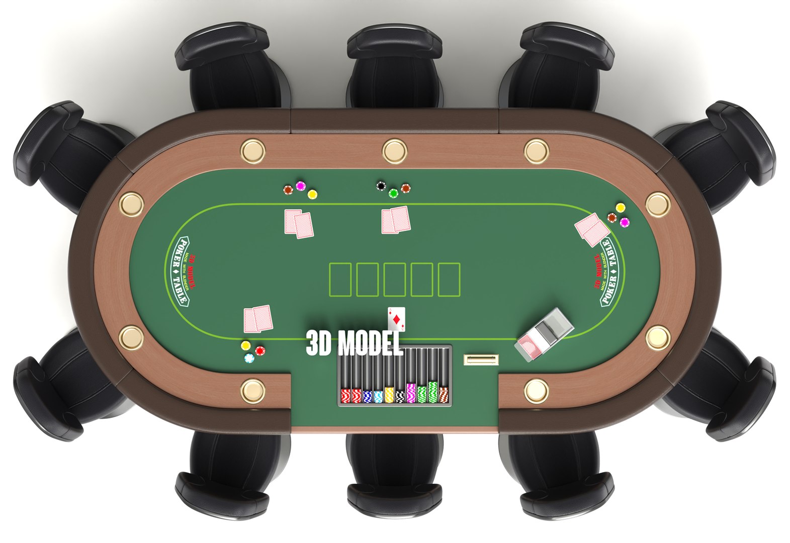 3D Poker Table Set model https://p.turbosquid.com/ts-thumb/9u/YrILtq/XR/pokertable11/png/1742371137/1920x1080/fit_q87/ea32d0d1f755ebef6441b1aebb662fc32576a784/pokertable11.jpg