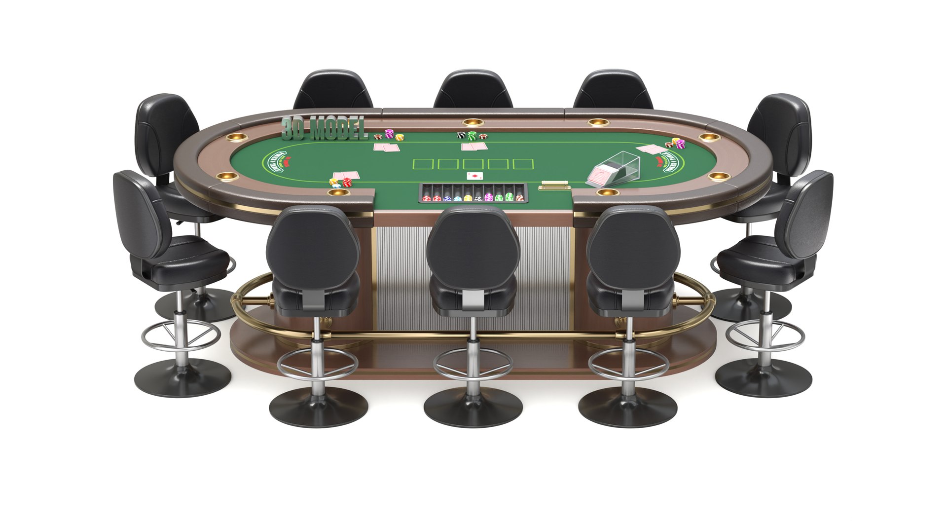 3D Poker Table Set model https://p.turbosquid.com/ts-thumb/9u/YrILtq/Zm/pokertablets05/png/1742371121/1920x1080/fit_q87/06fe6e31546d1400351ee28e0f2d9a9116ffb62b/pokertablets05.jpg