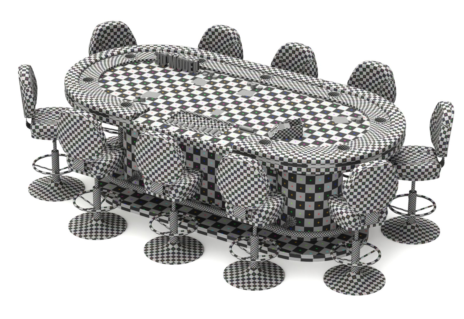 3D Poker Table Set model https://p.turbosquid.com/ts-thumb/9u/YrILtq/ko/pokertable13/png/1742371139/1920x1080/fit_q87/27c8433b64222ece9d95497c6a1a08aac580cf8c/pokertable13.jpg