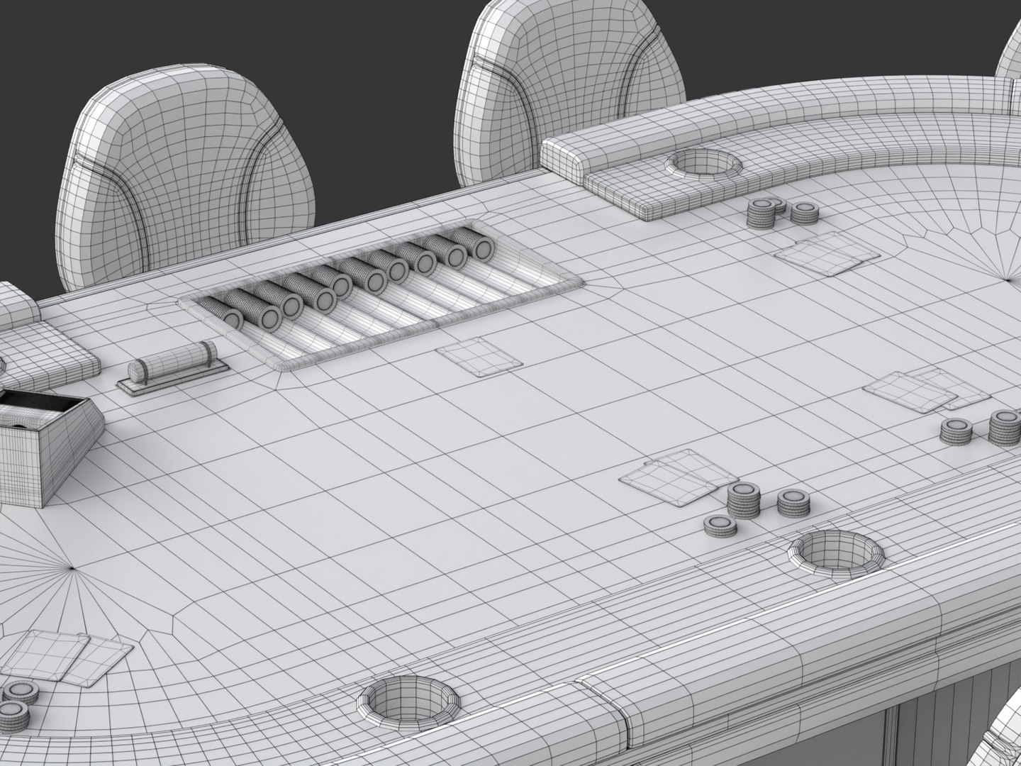 3D Poker Table Set model https://p.turbosquid.com/ts-thumb/9u/YrILtq/n6/w8/png/1742371175/1920x1080/fit_q87/f2c1997260f89b42afd8475a0ab96bf0edf48ddb/w8.jpg