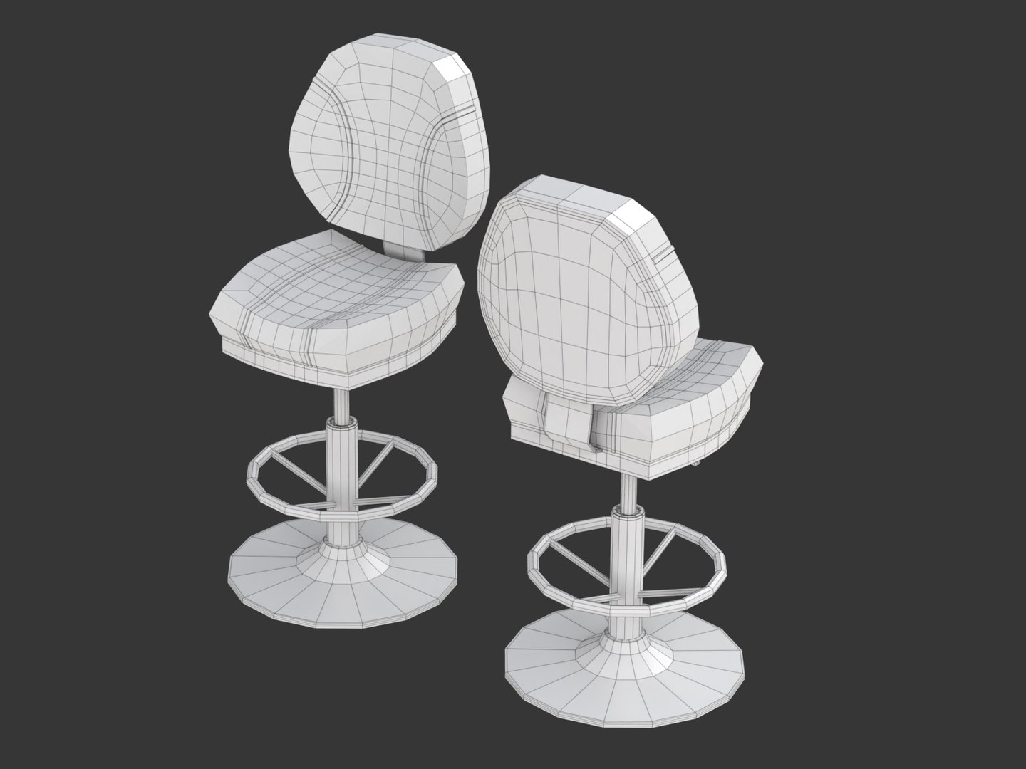 3D Poker Table Set model https://p.turbosquid.com/ts-thumb/9u/YrILtq/oH/w5/png/1742371173/1920x1080/fit_q87/1343e932782dcf2474908f9901c60fe40a88d601/w5.jpg
