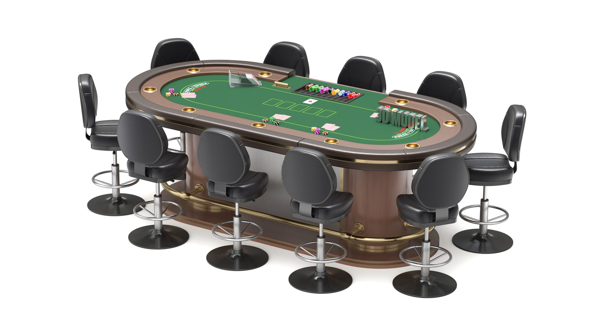 3D Poker Table Set model https://p.turbosquid.com/ts-thumb/9u/YrILtq/q5/pokertablets04/png/1742371120/1920x1080/fit_q87/adfe5c8fe0df3ea3479950707b4ac85cf758adf1/pokertablets04.jpg