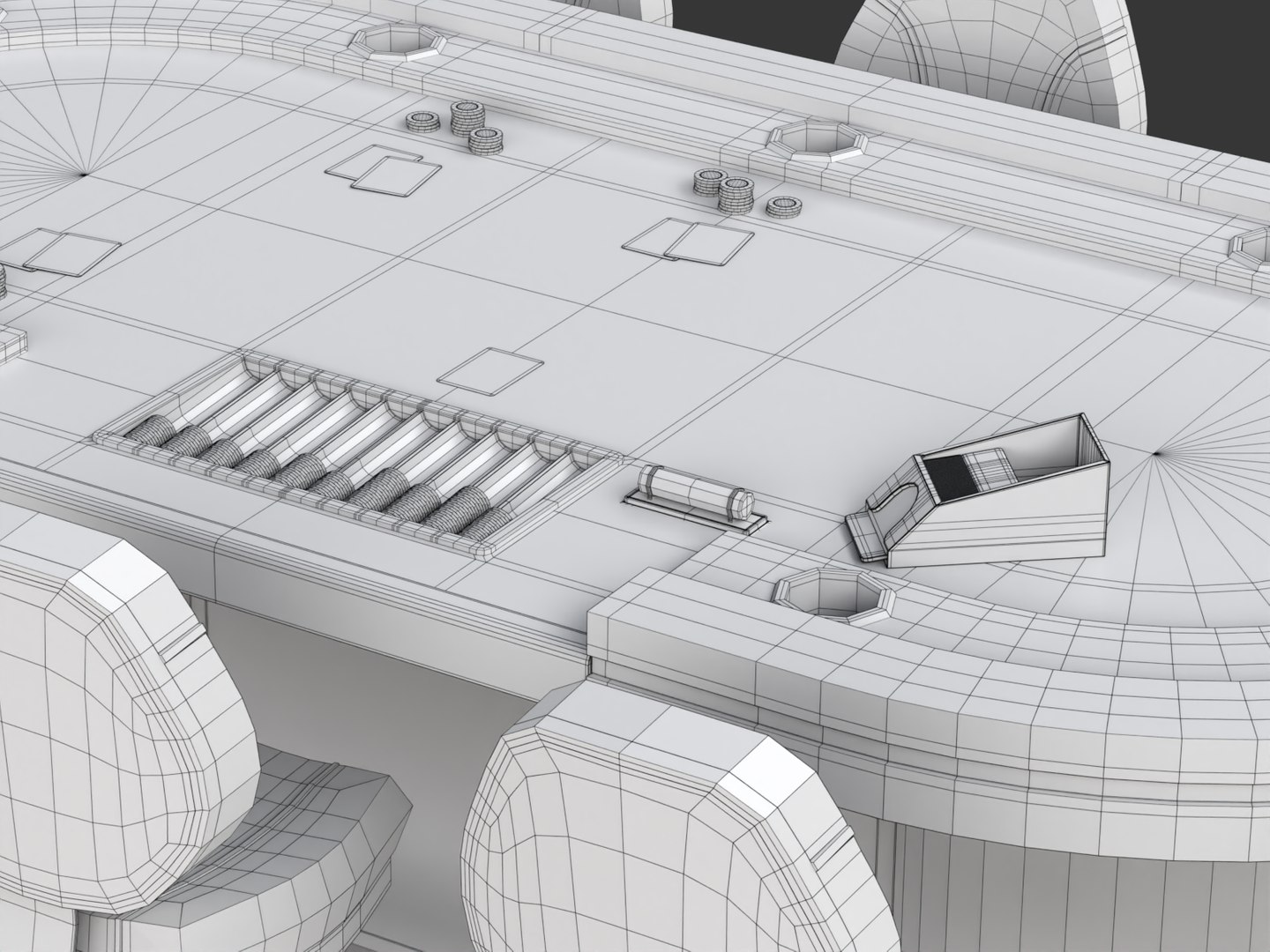 3D Poker Table Set model https://p.turbosquid.com/ts-thumb/9u/YrILtq/uo/w2/png/1742371172/1920x1080/fit_q87/1a3c5d2b694060987f2675093f805ce429464725/w2.jpg