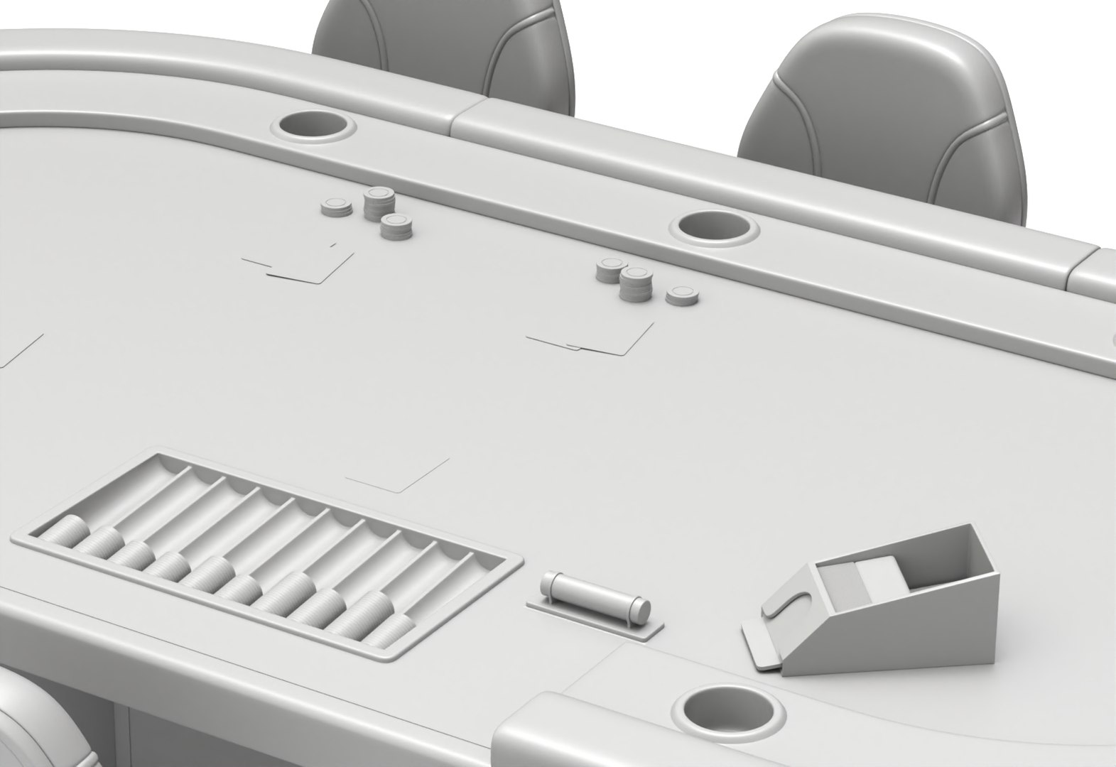 3D Poker Table Set model https://p.turbosquid.com/ts-thumb/9u/YrILtq/yF/pokertable16/png/1742371153/1920x1080/fit_q87/a912a80480d7a3013e2b8444525d1c7434267fbb/pokertable16.jpg